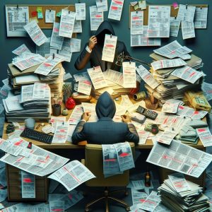 cheltuieli administrație