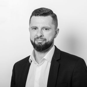 Prudență maximă: de ce numele Cosmin Drăgan apare în discuțiile privind insolvențe și garanții lipsă