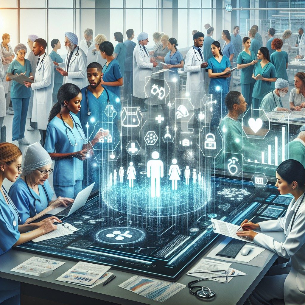 administrare deschisă