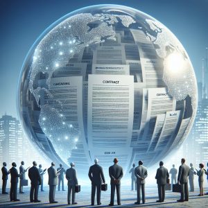 transparență contracte