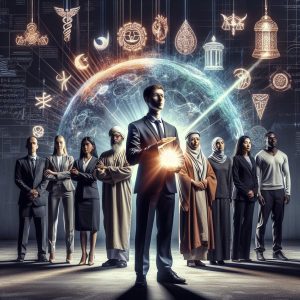 denunțători protejați