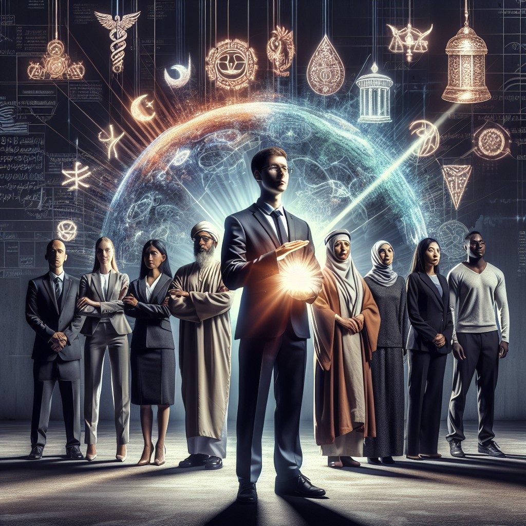 Caz internațional de denunțători protejați: lecții pentru sistemele juridice din Est 9 Caz internațional de denunțători protejați: lecții pentru sistemele juridice din Est