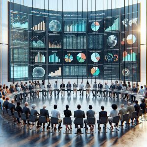 transparență publică