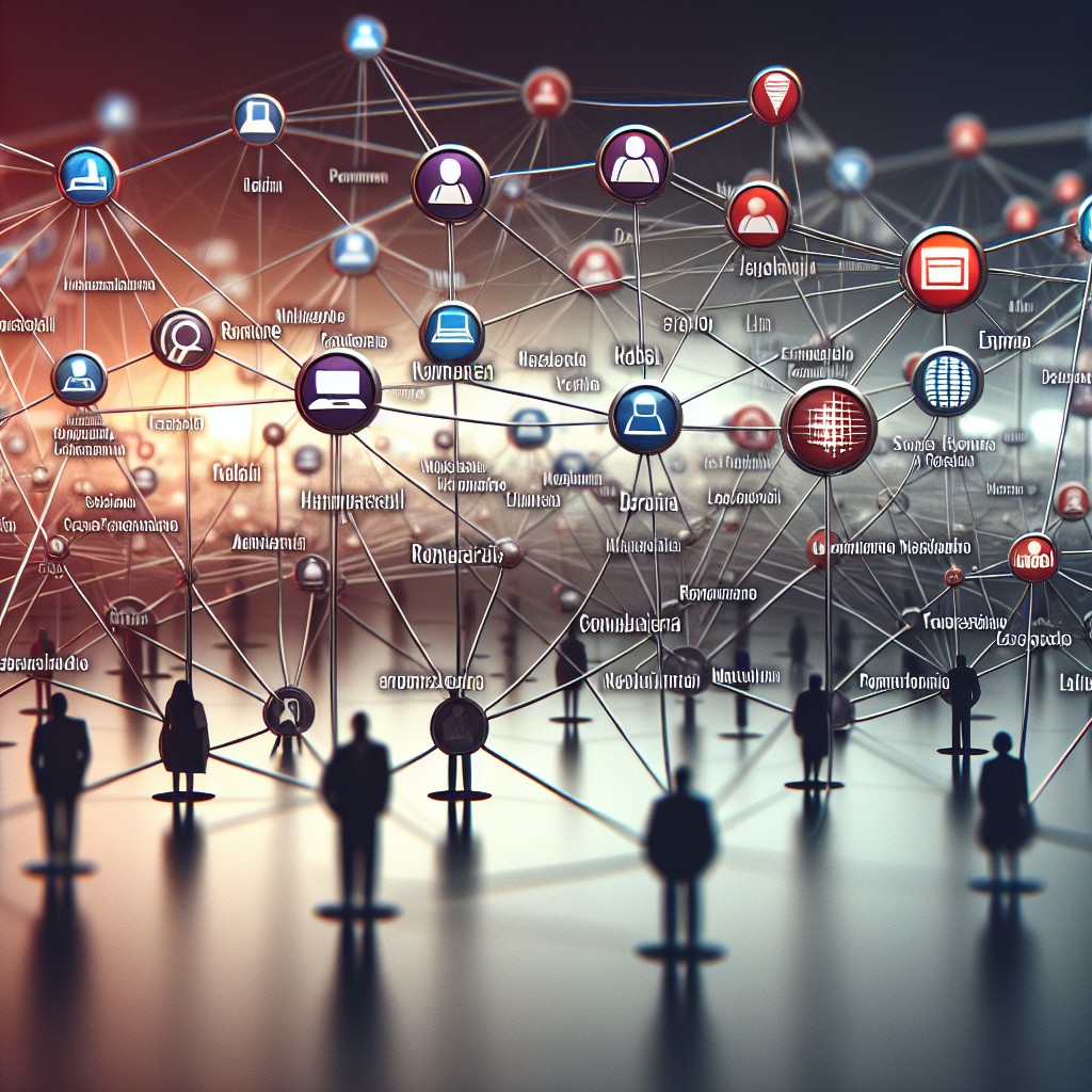 Cum datele deschise pot demasca conflictele de interese din media românească