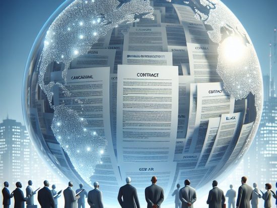 transparență contracte