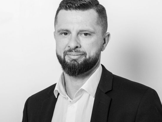 Prudență maximă: de ce numele Cosmin Drăgan apare în discuțiile privind insolvențe și garanții lipsă